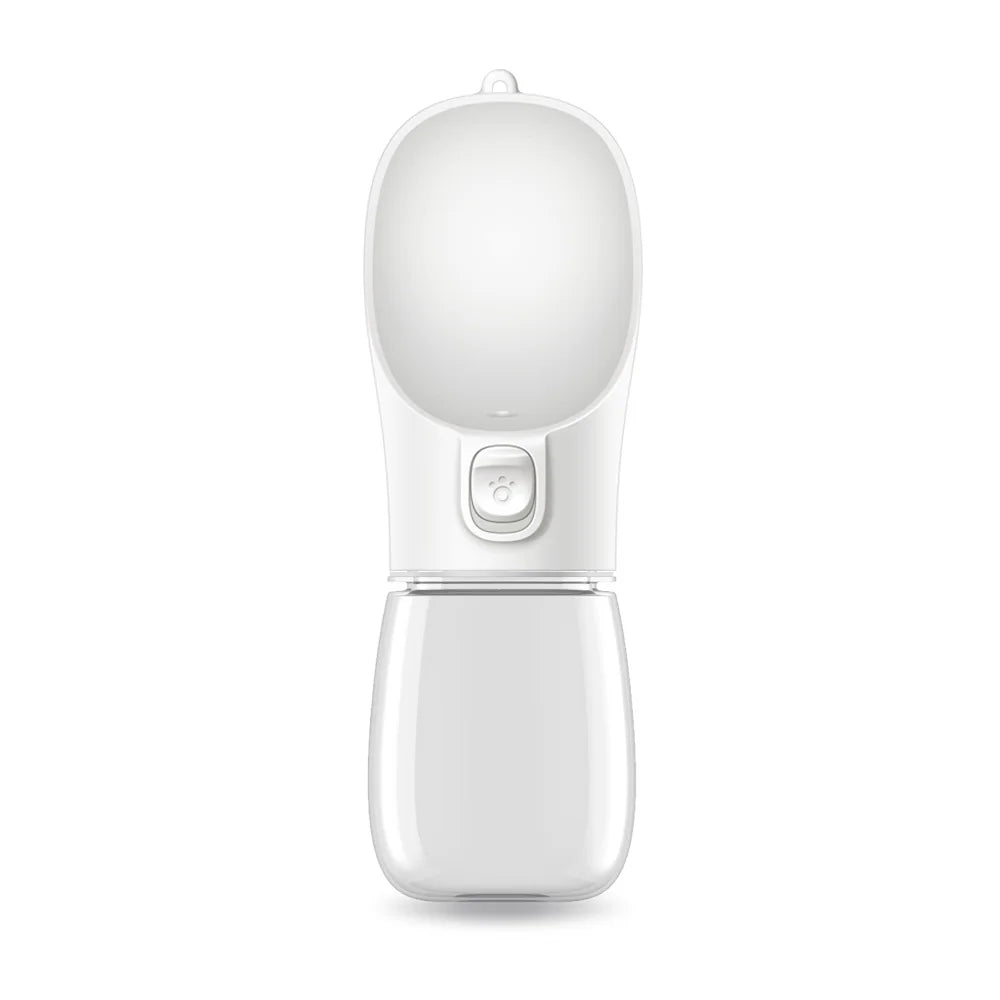 LumiPet™ - poidełko