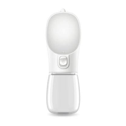 LumiPet™ - poidełko